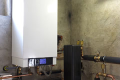 Low Catton condensing boiler companies