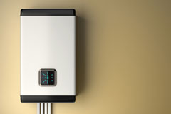 Low Catton electric boiler companies