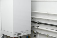 free Low Catton condensing boiler quotes