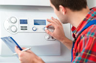 free Low Catton gas safe engineer quotes