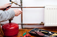free Low Catton heating repair quotes