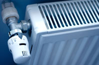 free Low Catton heating quotes