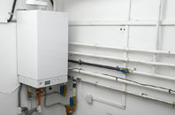 Low Catton boiler installers