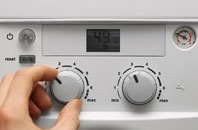 free Low Catton boiler maintenance quotes