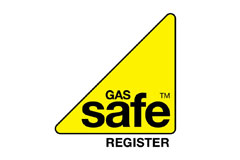 gas safe companies Low Catton